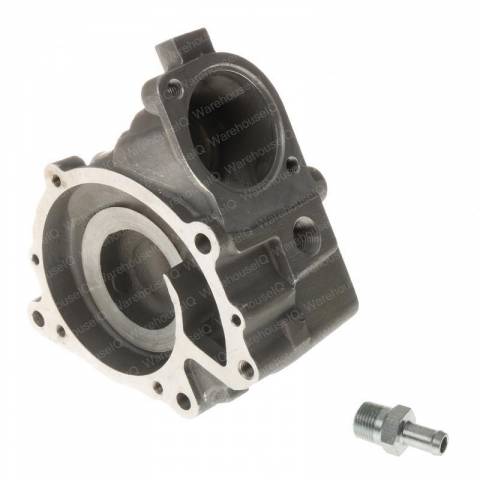 UNICARRIERS NISSAN 11061-50K00 HOUSING - THERMOSTAT