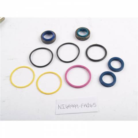 UNICARRIERS NISSAN 111030301C SEAL KIT - SIDE SHIFT CYLINDER