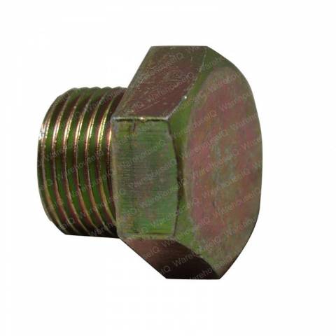 UNICARRIERS NISSAN 11128-51N00 PLUG - DRAIN