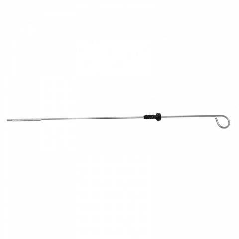 CATERPILLAR 91H20-00260 DIPSTICK - ENGINE OIL