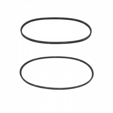 UNICARRIERS NISSAN 11720-0G000 BELT - FAN SET