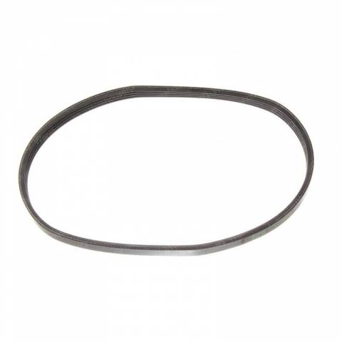 UNICARRIERS NISSAN 11720-73W00 BELT - SERPENTINE