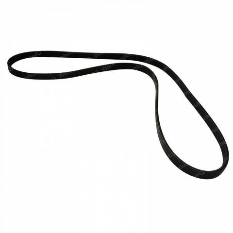 UNICARRIERS NISSAN 11720-GN00B BELT - DRIVE