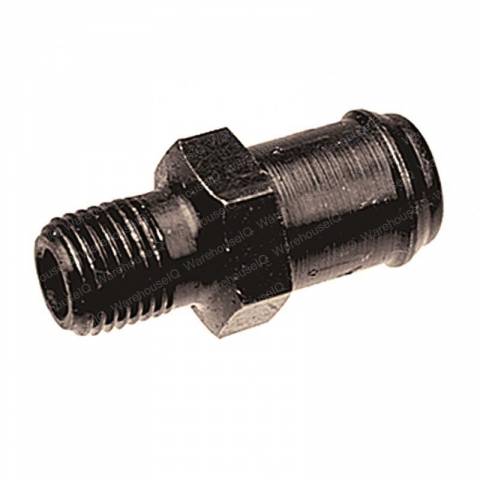 UNICARRIERS NISSAN 11810-A2300 VALVE - PCV