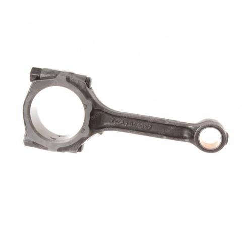UNICARRIERS NISSAN 12100-03J00 ROD - CONNECTING