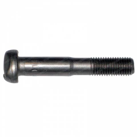 UNICARRIERS NISSAN NF91H20-00920 BOLT