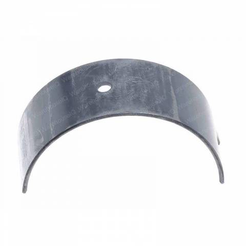 UNICARRIERS NISSAN 12111-58010 BEARING - ROD STANDARD