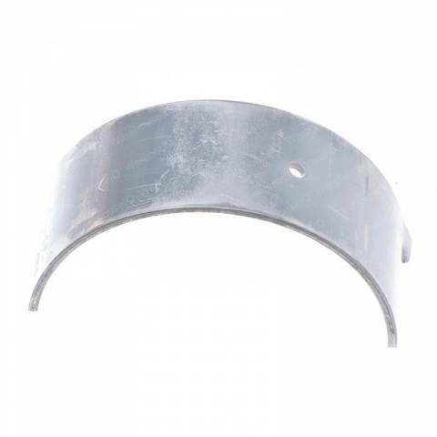 UNICARRIERS NISSAN 12111-V0705 BEARING - ROD STAND-SINGLE PC