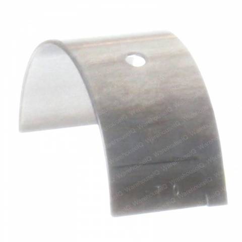 UNICARRIERS NISSAN 12111-P5100 BEARING - ENGINE