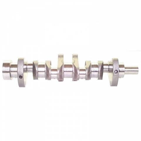 UNICARRIERS NISSAN 12201-FU400 CRANKSHAFT ASSEMBLY