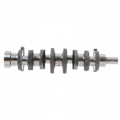 UNICARRIERS NISSAN NF91H20-00990 CRANKSHAFT