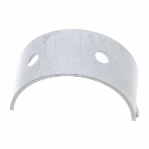 UNICARRIERS NISSAN 12231-A3801 BEARING KIT - MAIN STANDARD
