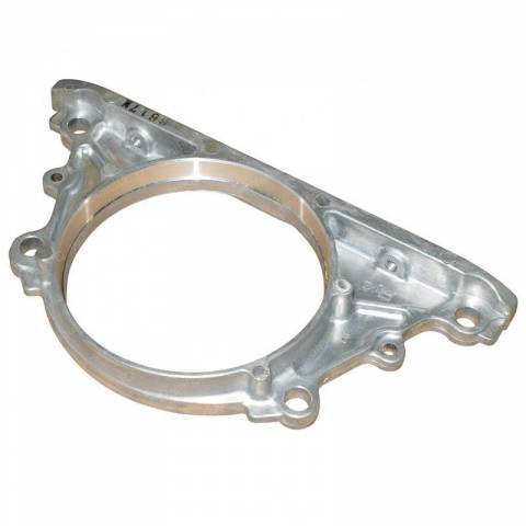UNICARRIERS NISSAN 12297-50K00 RETAINER - REAR OIL SEAL