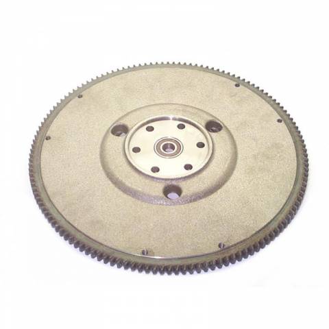 UNICARRIERS NISSAN 12310-00H01 FLYWHEEL ASSEMBLY