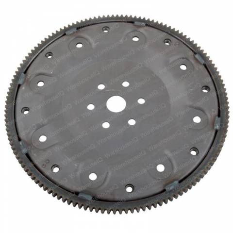 UNICARRIERS NISSAN 12331-L1103 FLYWHEEL ASSEMBLY