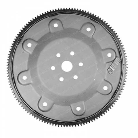 UNICARRIERS NISSAN 12331-L1012 FLYWHEEL ASSEMBLY