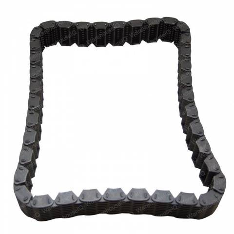 UNICARRIERS NISSAN 12352-L1602 CHAIN - PTO
