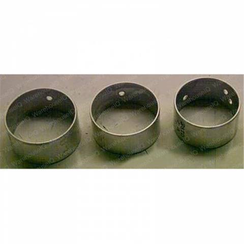 UNICARRIERS NISSAN 13002-71204 BEARING SET - CAM STANDARD