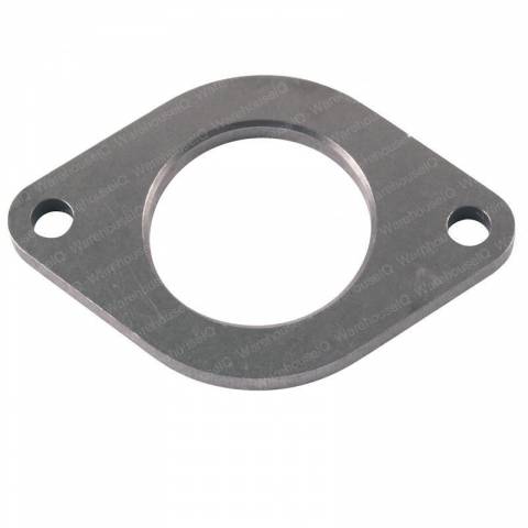UNICARRIERS NISSAN 13010-78201 PLATE - CAMSHAFT LOCKING