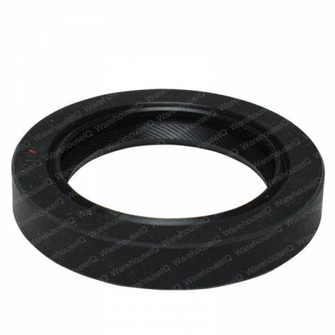 TOYOTA 90311-50049-71 SEAL - OIL