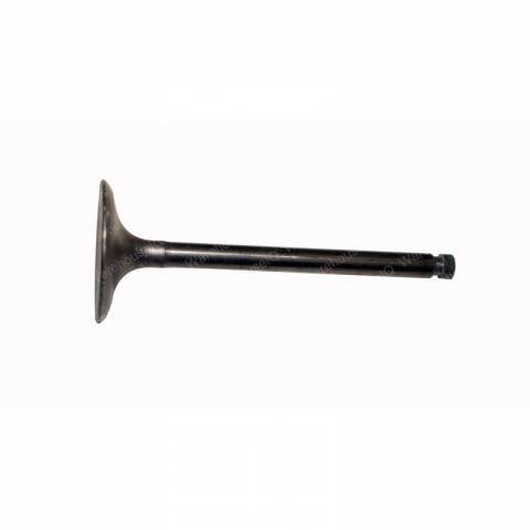 UNICARRIERS NISSAN NF91H20-01350 VALVE - INTAKE