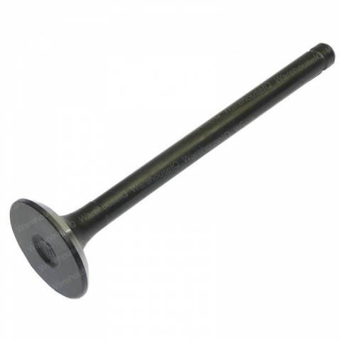 UNICARRIERS NISSAN 13202-C8700 VALVE - EXHAUST