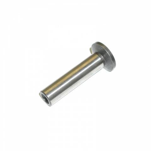 UNICARRIERS NISSAN 13231-78201 LIFTER - VALVE