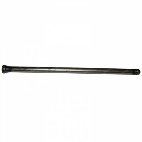 UNICARRIERS NISSAN NF91H20-01490 PUSH ROD