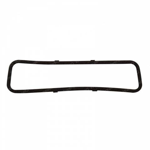 KOMATSU 4942234 GASKET - VALVE COVER