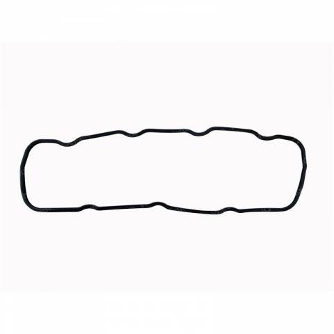 UNICARRIERS NISSAN 13270-FY50A GASKET - VALVE COVER