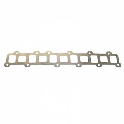 UNICARRIERS NISSAN 14036-03J00 GASKET - EXHAUST MANIFOLD