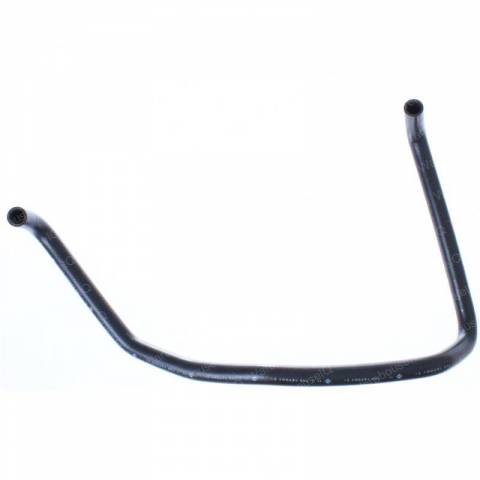 UNICARRIERS NISSAN 14055-FJ200 HOSE - WATER