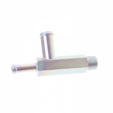 UNICARRIERS NISSAN NF91H20-02750 CONNECTOR - WATER