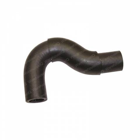 UNICARRIERS NISSAN 91H2002770 HOSE - BYPASS
