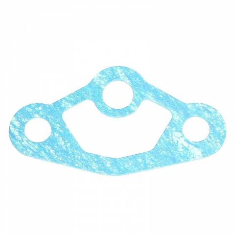 UNICARRIERS NISSAN 1523978200 GASKET - OIL FILTER ADAPTOR