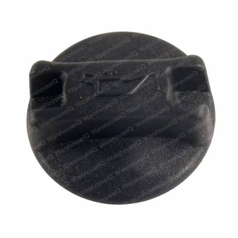 UNICARRIERS NISSAN 15255-1GZ0A CAP ASSEMBLY - OIL FILLER