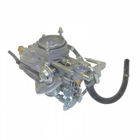 UNICARRIERS NISSAN 16010-FU400 CARBURETOR