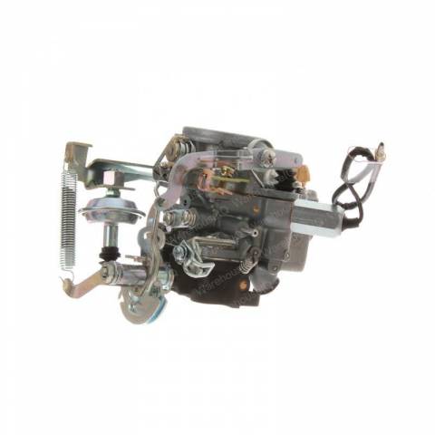 UNICARRIERS NISSAN 16010-K4960 CARBURETOR
