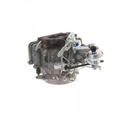 UNICARRIERS NISSAN 16010-L6201 CARBURETOR