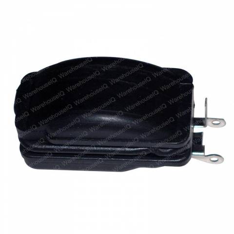 UNICARRIERS NISSAN 16061-84700 FLOAT