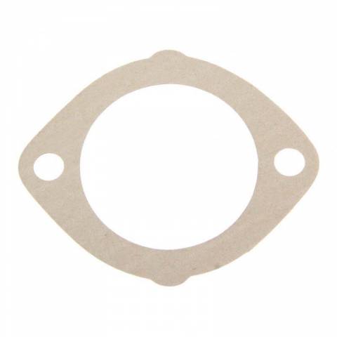 UNICARRIERS NISSAN 16062-21000 GASKET - THERMOSTAT