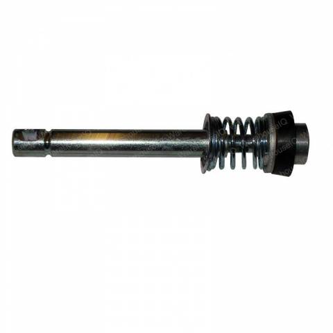 UNICARRIERS NISSAN 16151-D4000 PISTON
