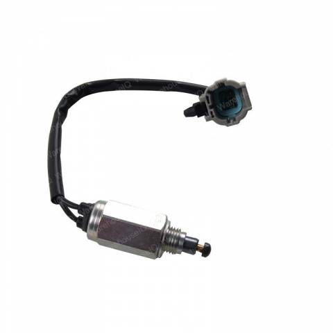 UNICARRIERS NISSAN 16197-FU461 SENSOR - ENGINE