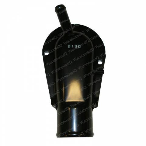 UNICARRIERS NISSAN 16267-50K00 HORN - AIR