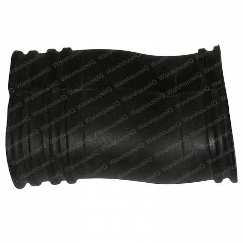 UNICARRIERS NISSAN 16267-L3000 HOSE - AIR CLEANER