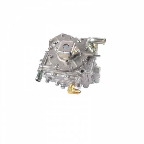 UNICARRIERS NISSAN 16310-GS40C VAPORIZER