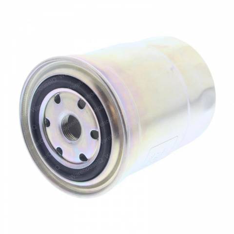 UNICARRIERS NISSAN 16403-58E00 FILTER - FUEL