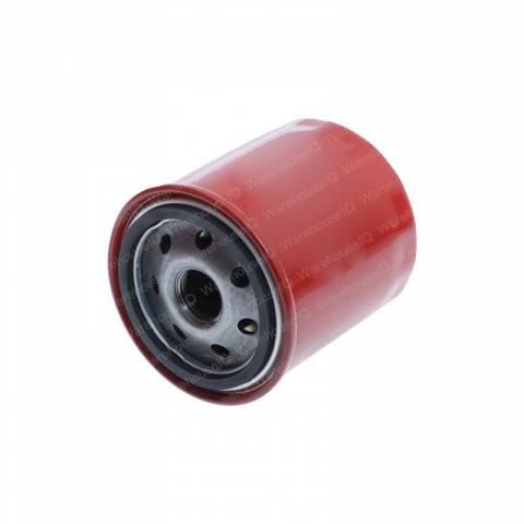 UNICARRIERS NISSAN 16405-Z7000 FILTER - FUEL
