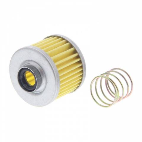 UNICARRIERS NISSAN 16403-5000 FILTER - FUEL