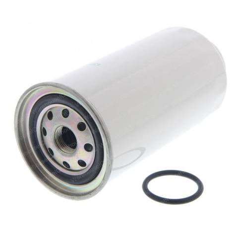 UNICARRIERS NISSAN 16405-01T70 FILTER - FUEL